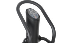 Vibration Platform VibroGym inSPORTline Lotos Max