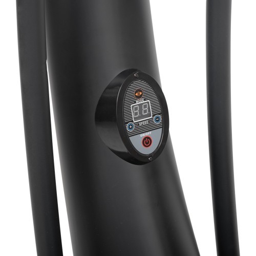 Vibration Platform VibroGym inSPORTline Lotos Max
