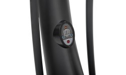 Vibration Platform VibroGym inSPORTline Lotos Max