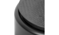 Vibration Platform VibroGym inSPORTline Lotos Max