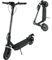 Е-скутер W-TEC Lambreto Max III 700 W 10"