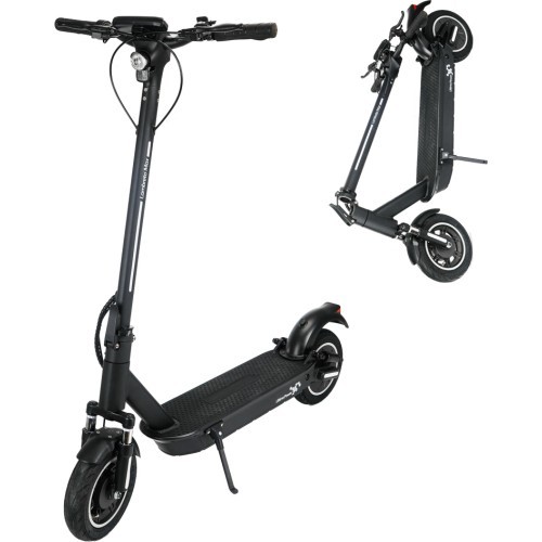 Е-скутер W-TEC Lambreto Max III 700 W 10"