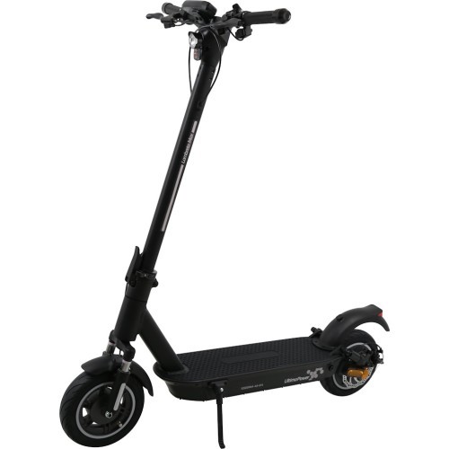 E-scooter W-TEC Lambreto Max III 700 W 10"