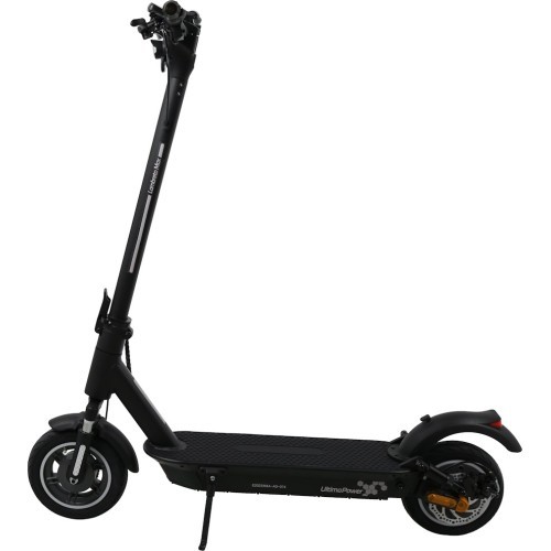E-scooter W-TEC Lambreto Max III 700 W 10"
