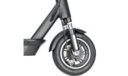 E-scooter W-TEC Lambreto Max III 700 W 10"