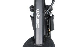 Е-скутер W-TEC Lambreto Max III 700 W 10"