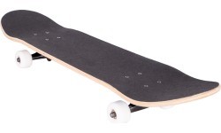 Skateboard inSPORTline Mindblower