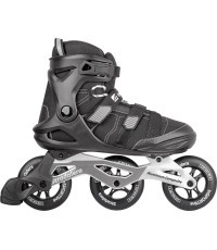 Rollerblades inSPORTline Stradalera