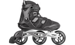 Rollerblades inSPORTline Stradalera