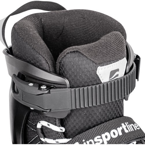 Роликовые коньки inSPORTline Stradalera