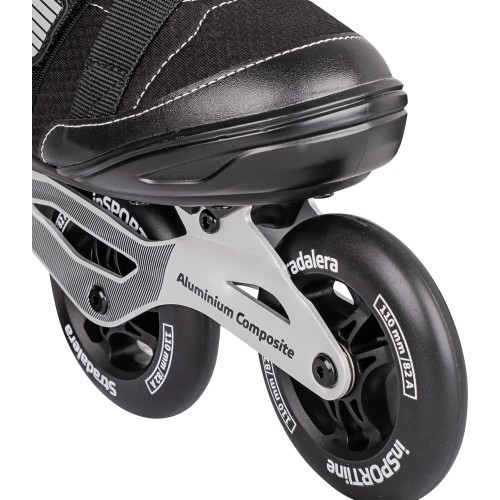 Rollerblades inSPORTline Stradalera