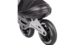 Rollerblades inSPORTline Stradalera