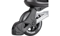 Rollerblades inSPORTline Stradalera