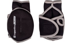Weighted Gloves inSPORTline ON-X Guanty 2 x 0.5 kg