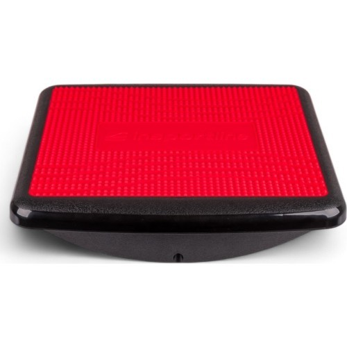Balance Trainer inSPORTline Nellio