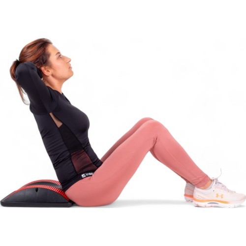 Balance Trainer inSPORTline Nellio