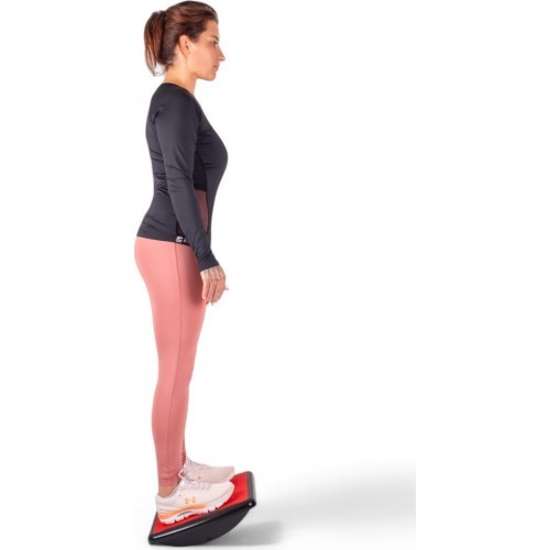Balance Trainer inSPORTline Nellio