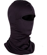 Бесшовная балаклава W-TEC Balanseam