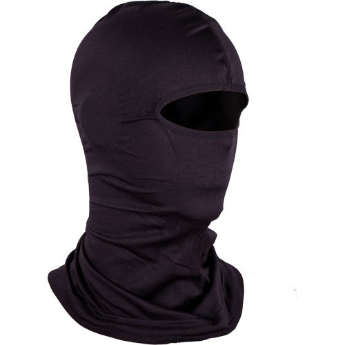Seamless Balaclava W-TEC Balanseam