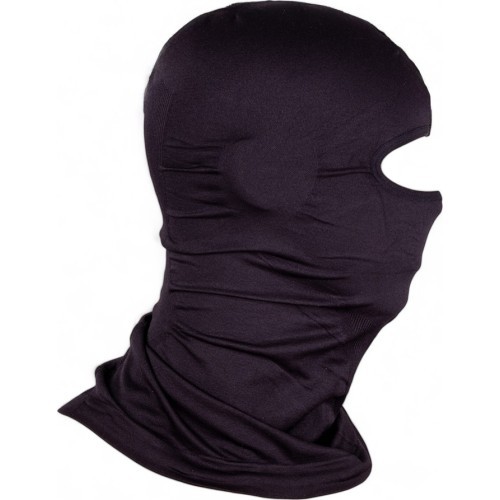 Vientisas balaklava W-TEC Balanseam
