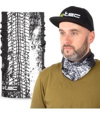Multifunctional Neck Warmer W-TEC Scarfti