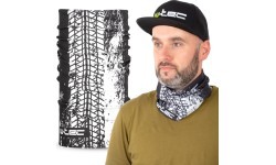 Многофункциональный шарф-бафф W-TEC Scarfti