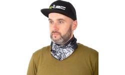 Daugiafunkcis kaklo šildytuvas W-TEC Scarfti