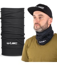 Dvisluoksnis žieminis kaklo šildytuvas W-TEC Wintest