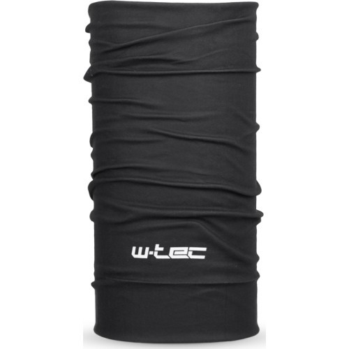 Dvisluoksnis žieminis kaklo šildytuvas W-TEC Wintest