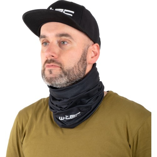 Dvisluoksnis žieminis kaklo šildytuvas W-TEC Wintest