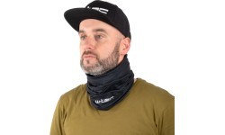 Dvisluoksnis žieminis kaklo šildytuvas W-TEC Wintest