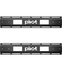 Pivot Fitness XR6226-ST Foldable Rack Stinger