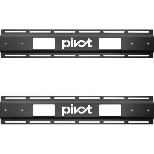 Pivot Fitness XR6226-ST sulankstomas stovas Foldable Rack Stinger