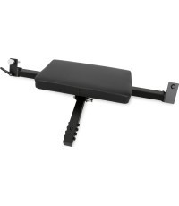 Newton Fitness Hip Thrust priedas FT treniruokliui