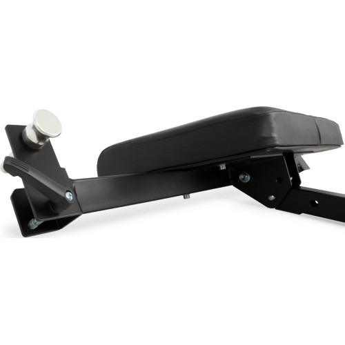 Newton Fitness Hip Thrust Attachment for FT