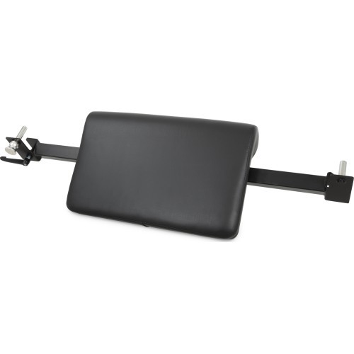 Newton Fitness Hip Thrust priedas FT treniruokliui