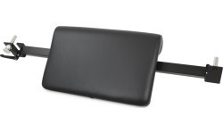 Newton Fitness Hip Thrust Attachment for FT