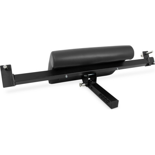 Newton Fitness Hip Thrust priedas FT treniruokliui