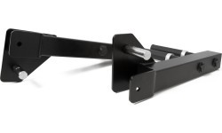 Newton Fitness Functional Trainer FT-DP Dip Attachment