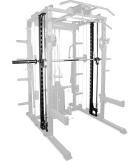 BodyCraft Smitho stovas SG1 treniruokliui