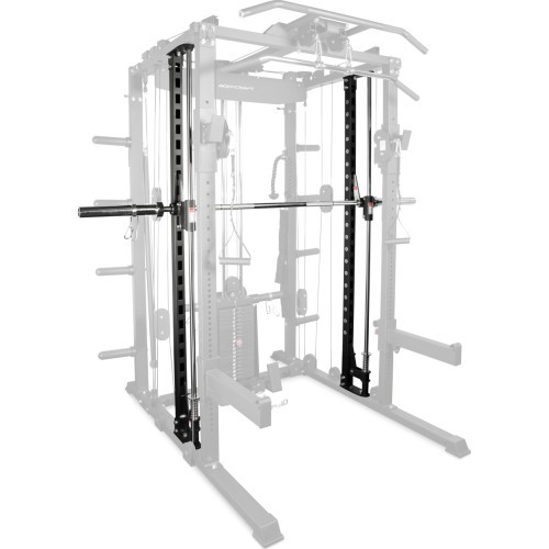 Стойка Смита BodyCraft для SG1