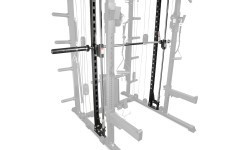 BodyCraft Smitho stovas SG1 treniruokliui