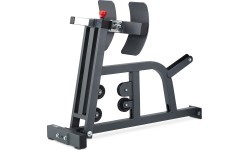 BodyCraft Galena Leg Press