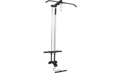 Pivot Fitness HR-LR02 приставка для тяги сверху и гребли для HR3260