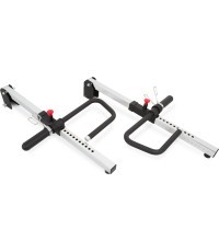 BodyCraft Jammer Arm rankų komplektas SG1