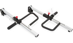 BodyCraft Jammer Arm Set for SG1