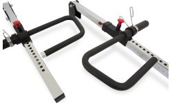 BodyCraft Jammer Arm rankų komplektas SG1