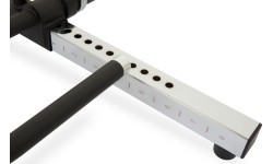 BodyCraft Jammer Arm Set for SG1