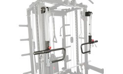 BodyCraft Jammer Arm Set for SG1
