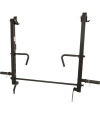 Newton Fitness CSR-300 svirčių rankų komplektas